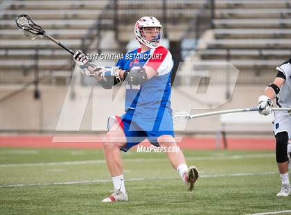Thumbnail 1 in Grandview vs Cherry Creek photogallery.