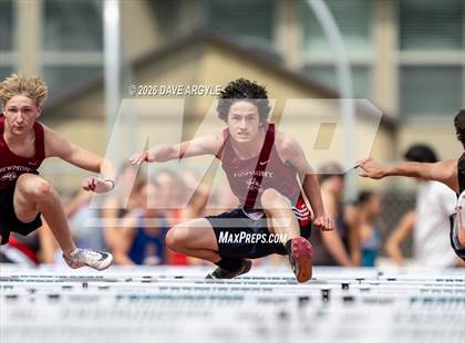 Thumbnail 1 in Phoenix Invitational photogallery.