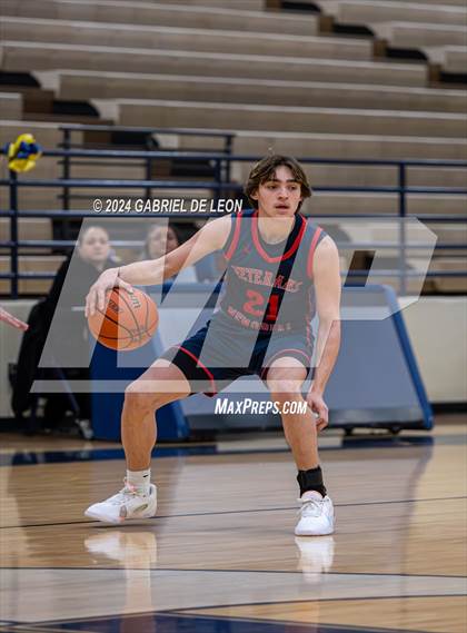 Thumbnail 3 in Veterans Memorial @ Lopez photogallery.