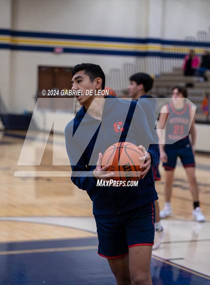 Thumbnail 1 in Veterans Memorial @ Lopez photogallery.