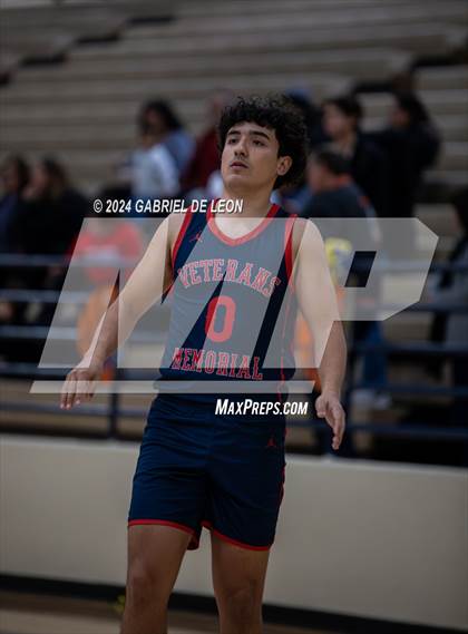 Thumbnail 1 in Veterans Memorial @ Lopez photogallery.