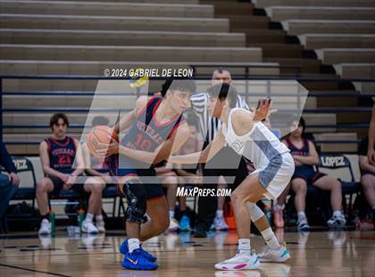Thumbnail 3 in Veterans Memorial @ Lopez photogallery.