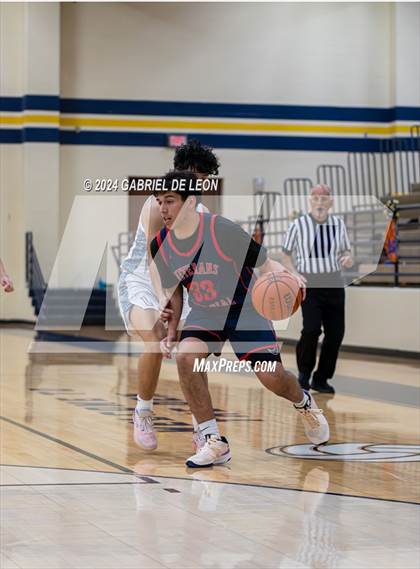 Thumbnail 2 in Veterans Memorial @ Lopez photogallery.