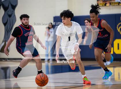 Thumbnail 3 in Veterans Memorial @ Lopez photogallery.