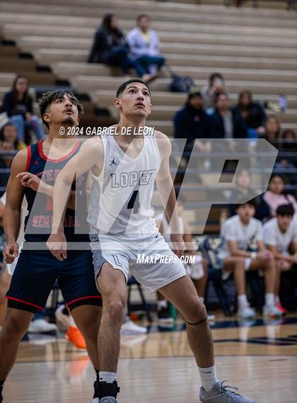 Thumbnail 1 in Veterans Memorial @ Lopez photogallery.