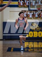 Photo from the gallery "Veterans Memorial @ Lopez"