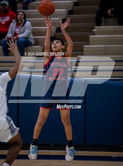 Thumbnail 3 in Veterans Memorial @ Lopez photogallery.
