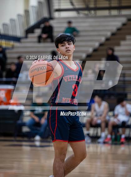 Thumbnail 2 in Veterans Memorial @ Lopez photogallery.