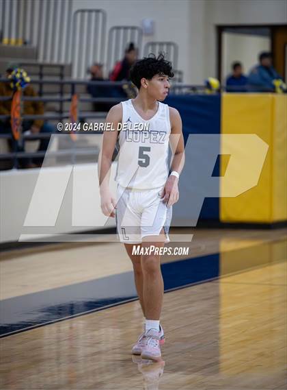 Thumbnail 2 in Veterans Memorial @ Lopez photogallery.