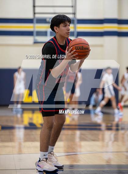 Thumbnail 3 in Veterans Memorial @ Lopez photogallery.