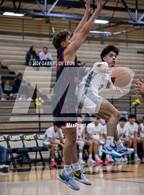 Photo from the gallery "Veterans Memorial @ Lopez"