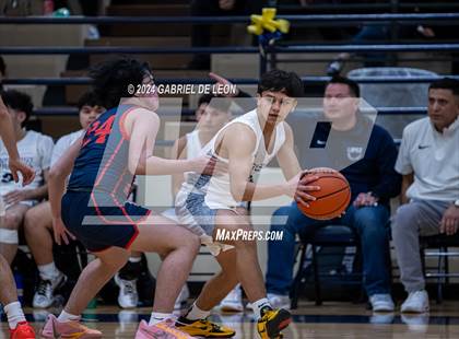Thumbnail 3 in Veterans Memorial @ Lopez photogallery.