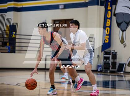 Thumbnail 2 in Veterans Memorial @ Lopez photogallery.