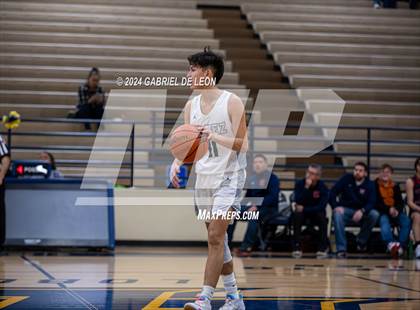 Thumbnail 1 in Veterans Memorial @ Lopez photogallery.