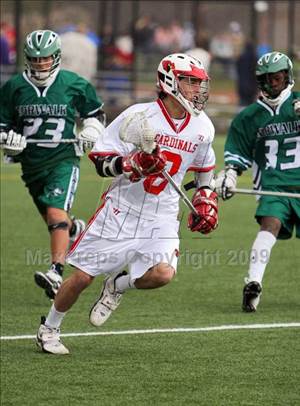 Saturday, Apr 11, 2009