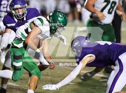 Thumbnail 3 in Pleasanton @ Boerne photogallery.