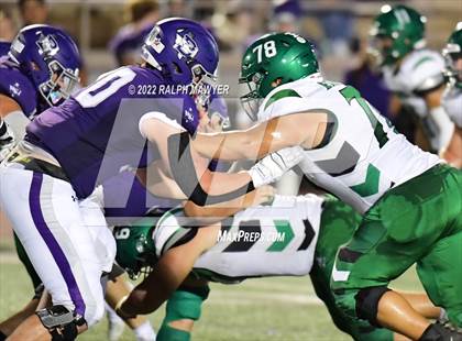 Thumbnail 2 in Pleasanton @ Boerne photogallery.