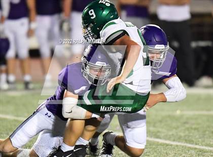 Thumbnail 1 in Pleasanton @ Boerne photogallery.