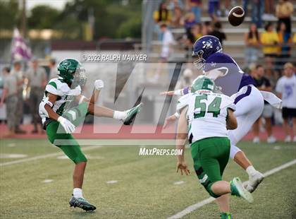 Thumbnail 2 in Pleasanton @ Boerne photogallery.