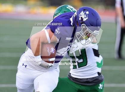 Thumbnail 1 in Pleasanton @ Boerne photogallery.