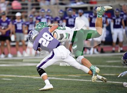 Thumbnail 1 in Pleasanton @ Boerne photogallery.