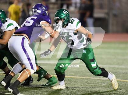 Thumbnail 1 in Pleasanton @ Boerne photogallery.