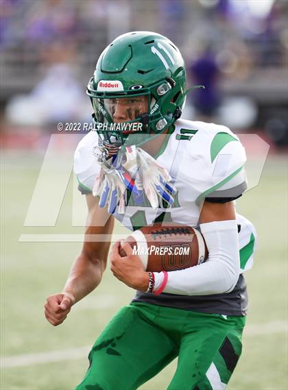 Thumbnail 3 in Pleasanton @ Boerne photogallery.