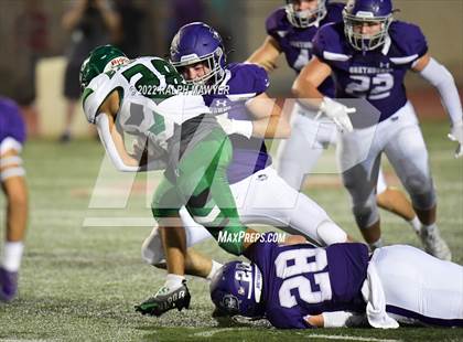 Thumbnail 3 in Pleasanton @ Boerne photogallery.