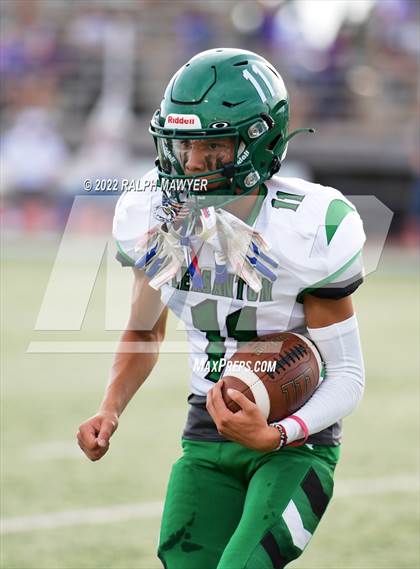 Thumbnail 2 in Pleasanton @ Boerne photogallery.