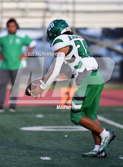 Thumbnail 1 in Pleasanton @ Boerne photogallery.