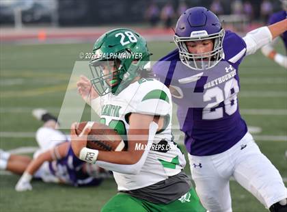 Thumbnail 3 in Pleasanton @ Boerne photogallery.