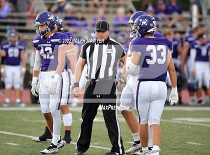 Thumbnail 1 in Pleasanton @ Boerne photogallery.