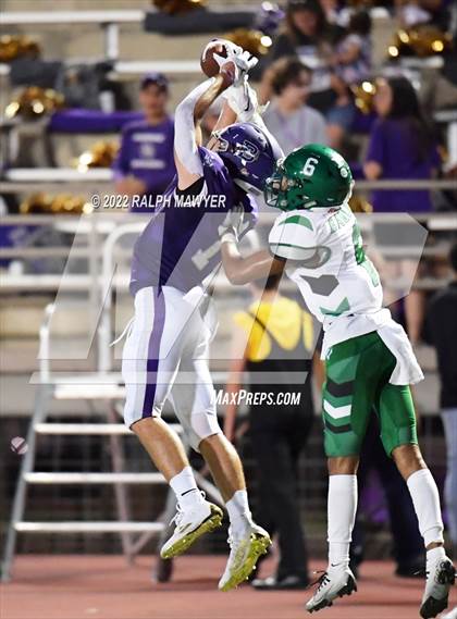 Thumbnail 1 in Pleasanton @ Boerne photogallery.