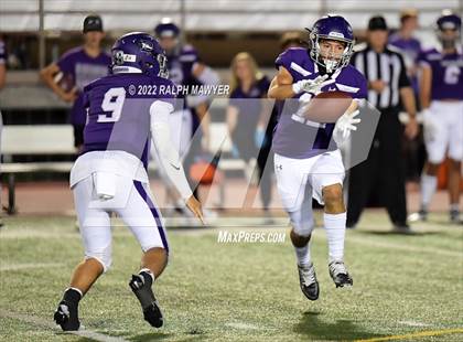 Thumbnail 1 in Pleasanton @ Boerne photogallery.