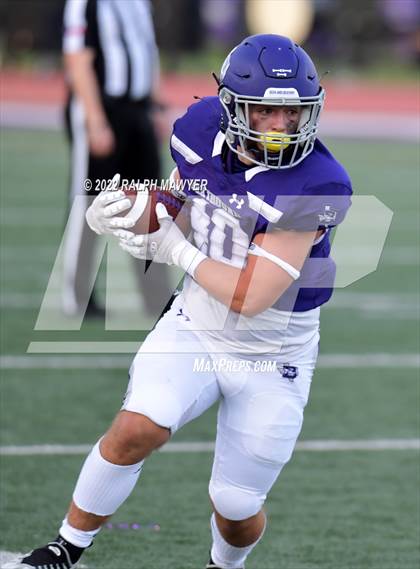 Thumbnail 1 in Pleasanton @ Boerne photogallery.