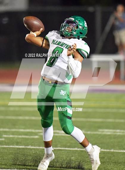 Thumbnail 3 in Pleasanton @ Boerne photogallery.