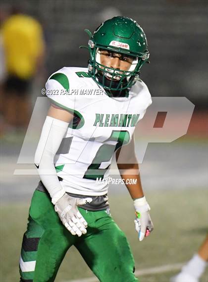 Thumbnail 2 in Pleasanton @ Boerne photogallery.