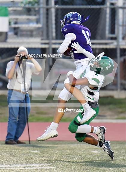 Thumbnail 1 in Pleasanton @ Boerne photogallery.