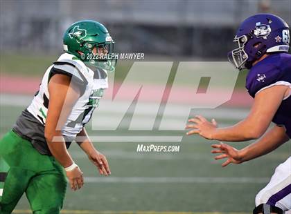 Thumbnail 3 in Pleasanton @ Boerne photogallery.