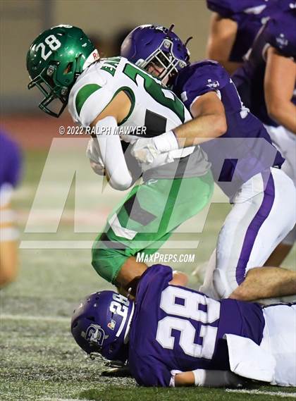 Thumbnail 1 in Pleasanton @ Boerne photogallery.
