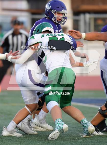 Thumbnail 3 in Pleasanton @ Boerne photogallery.