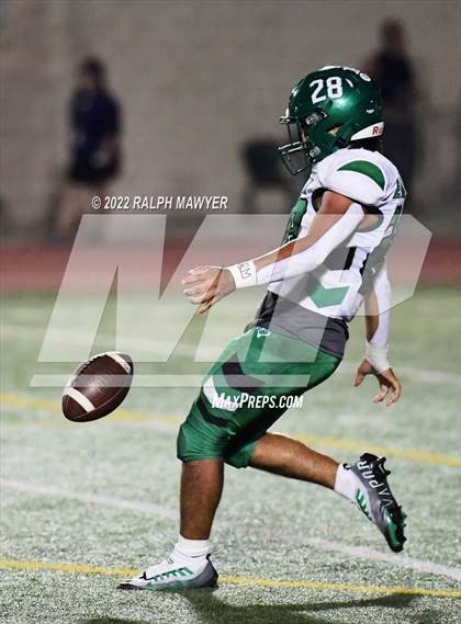 Thumbnail 2 in Pleasanton @ Boerne photogallery.
