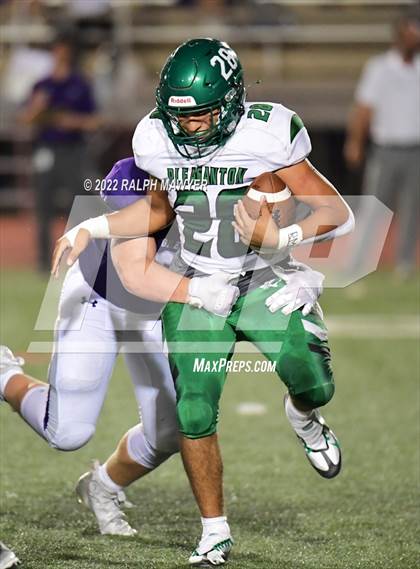 Thumbnail 3 in Pleasanton @ Boerne photogallery.