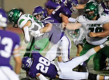 Thumbnail 3 in Pleasanton @ Boerne photogallery.