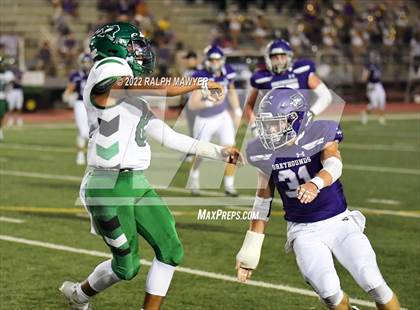 Thumbnail 1 in Pleasanton @ Boerne photogallery.