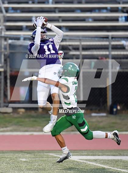 Thumbnail 1 in Pleasanton @ Boerne photogallery.