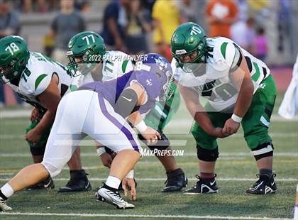 Thumbnail 3 in Pleasanton @ Boerne photogallery.