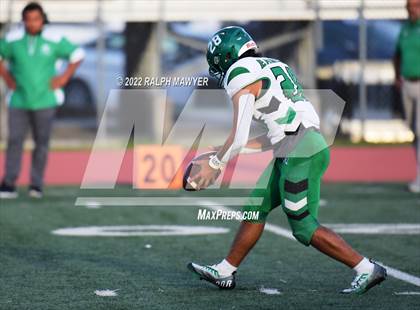Thumbnail 3 in Pleasanton @ Boerne photogallery.
