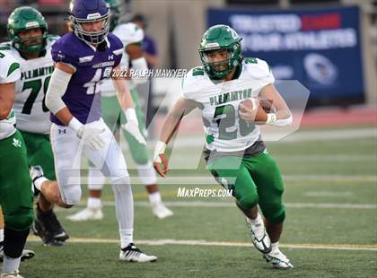 Thumbnail 3 in Pleasanton @ Boerne photogallery.