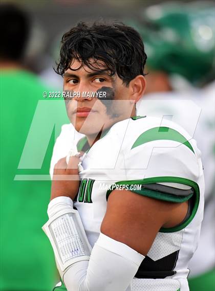 Thumbnail 2 in Pleasanton @ Boerne photogallery.
